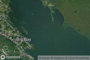 Big Bay
