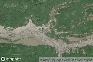 Elk Creek