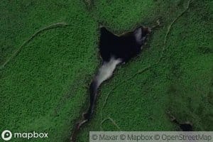 Lac Nadon