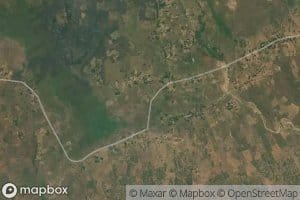 Kabale