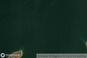 Ensenada Varadero Este