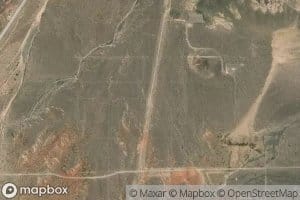 Aguada de la Salinita