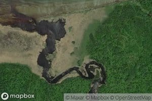 McCann Creek