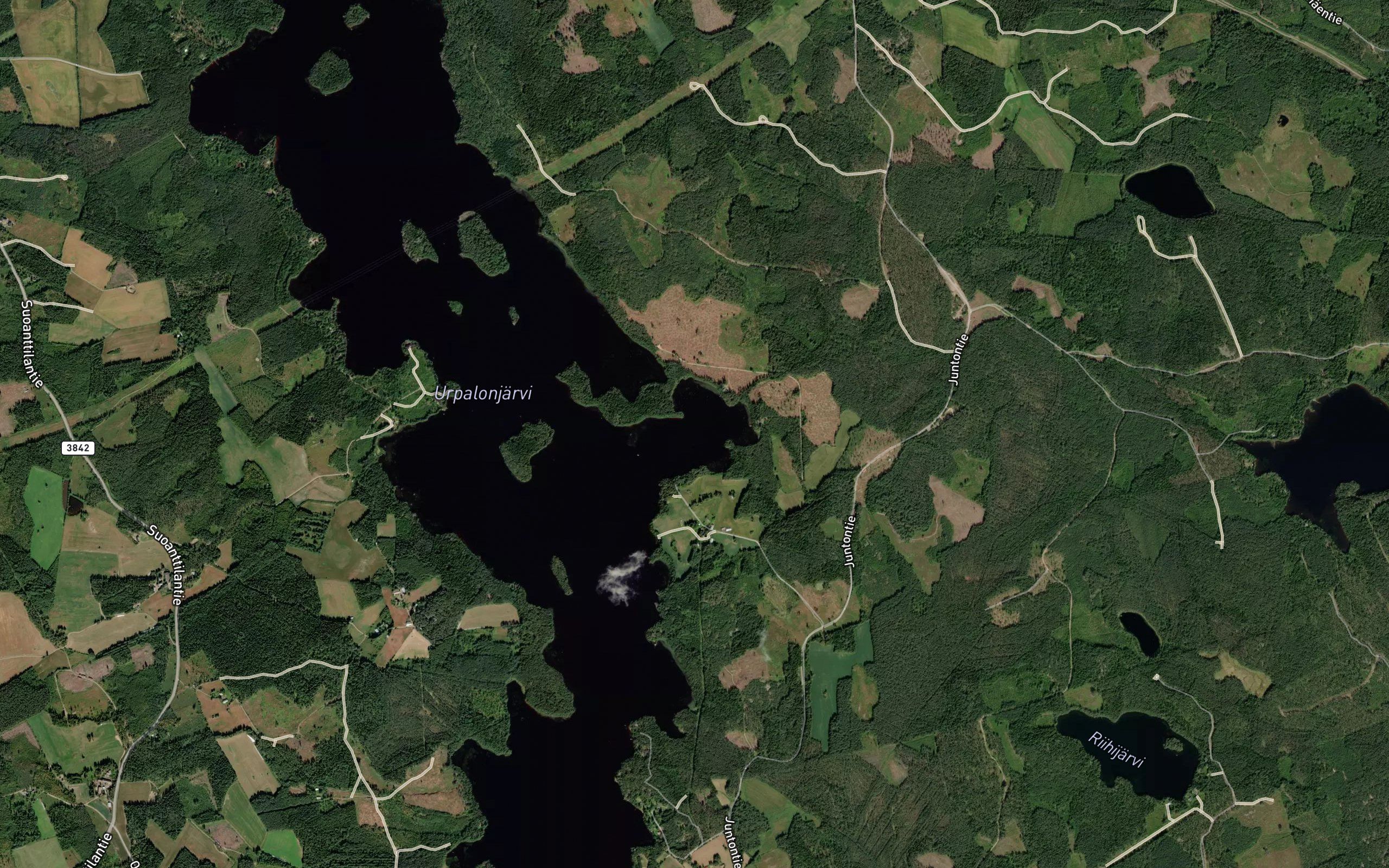 Kapolahti