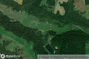 Brownfield Creek