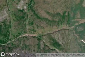 Nobhill Creek