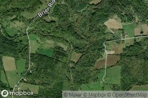 Hills Fork