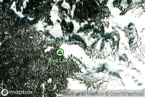 Eva Lake