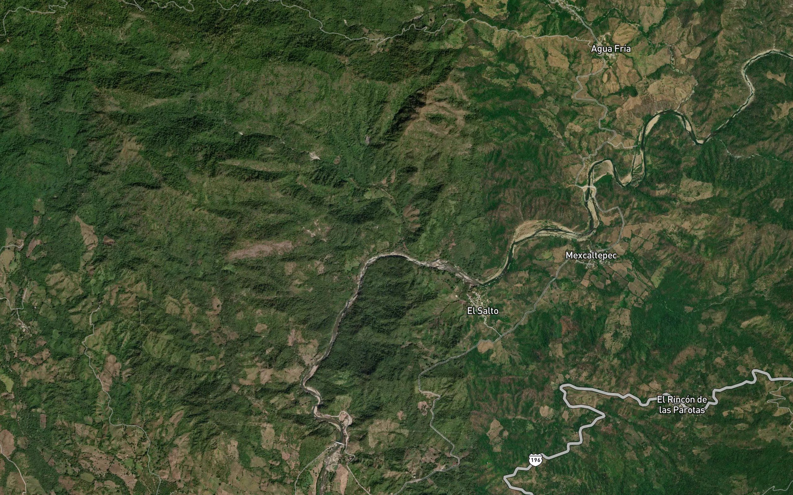 Arroyo Grande