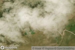 Rudkhaneh-ye Dowlar Gilar Chay