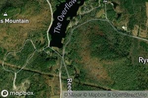 The Overflow Reservoir