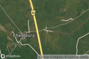 Chandpura Minor