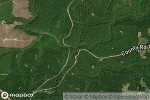 Polebridge Branch