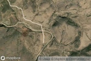 Sheppard Wash