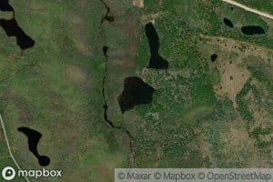 Oak Lake