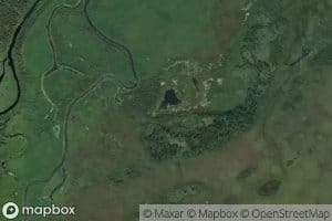Rabbit Creek