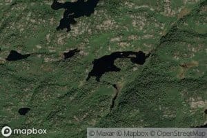 Stilandsvatnet