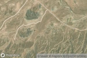 Cheshmeh-ye Bang Ruzar