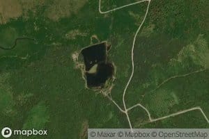 Square Lake
