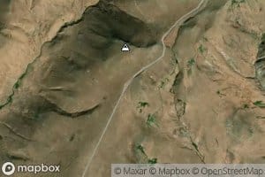 Cheshmeh-ye Ilanmar Bolagh