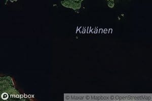 Kalkanen
