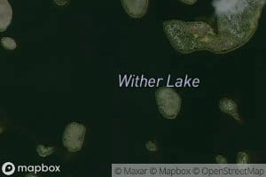 Wither Lake