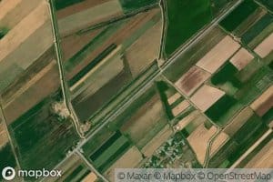 Altinci Suvarma Kanali