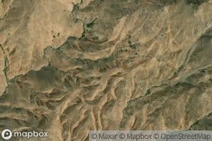 Cheshmeh-ye Tut Nuri