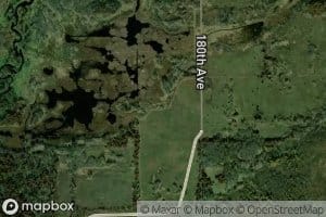 Fox Pond
