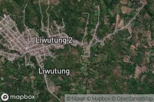 Kuala Muningkawok