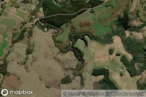 Lajeado dos Amancios