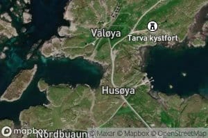 Mastervika