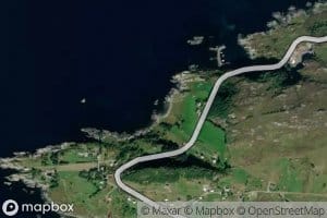 Lovika