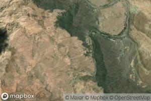 Cheshmeh-ye Shir Kuh