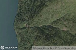 Migandefossen