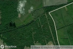 Christmas Lake (historical)