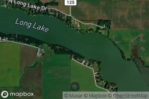 Long Lake