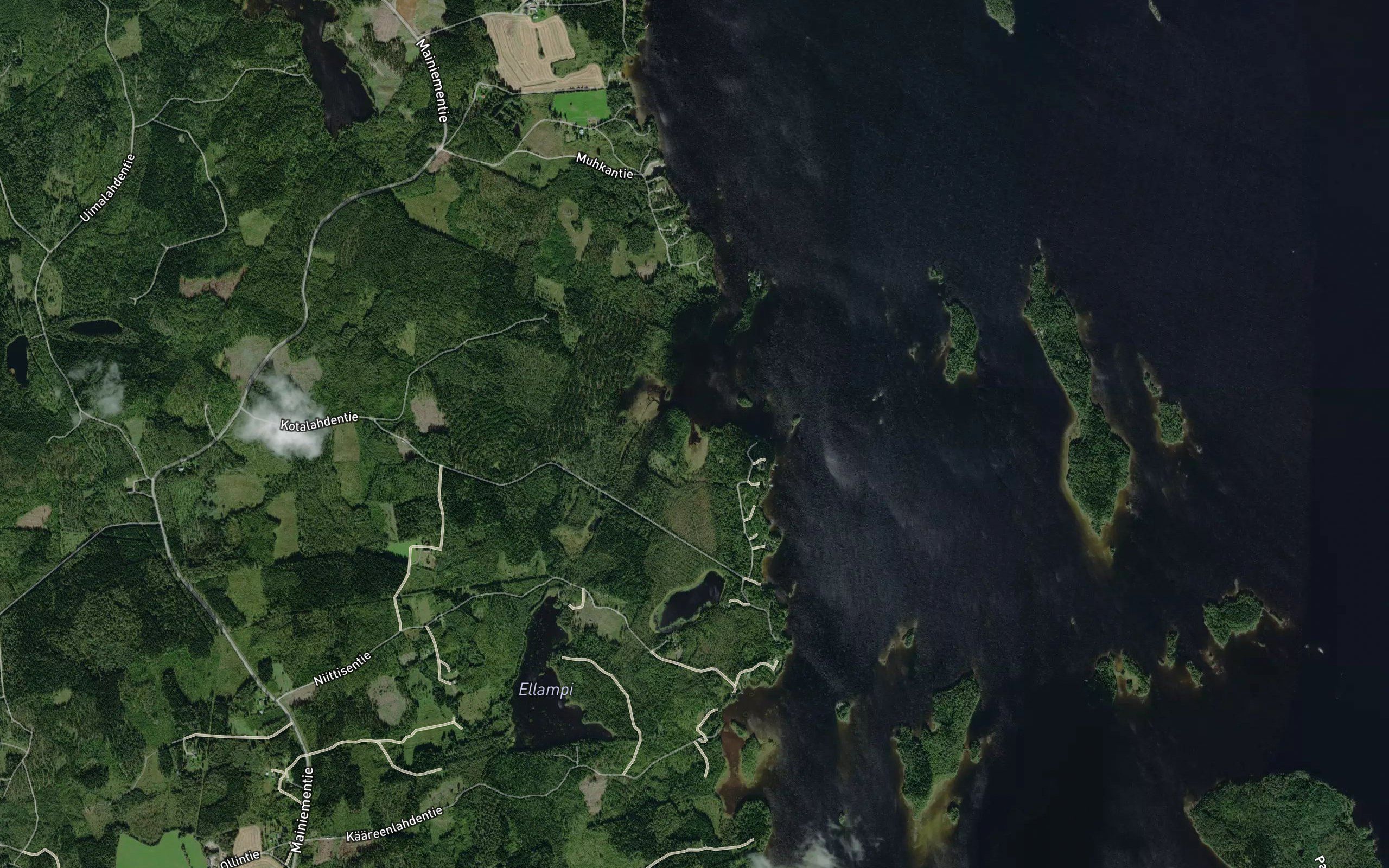 Kalliolahti