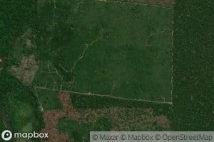 Cachoeira da Conceicao