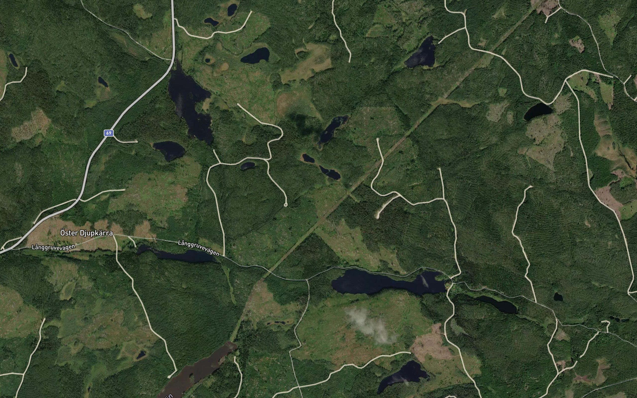 Somtjarn