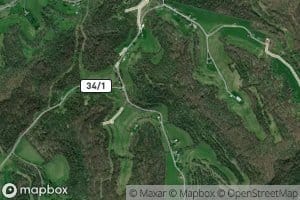 William K Heath Spring