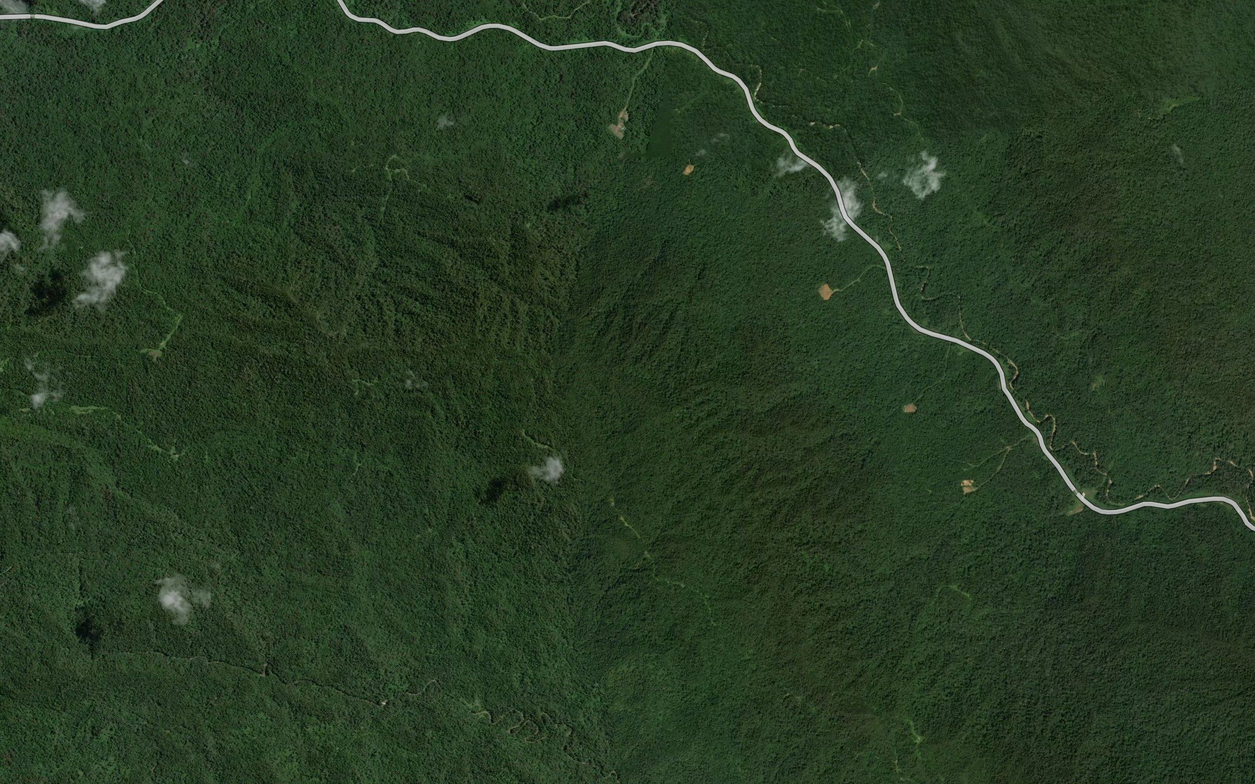 Sungai Aja