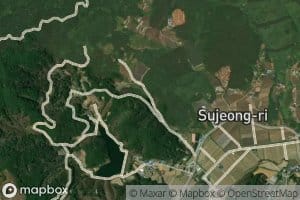 Wonjong-soryuji