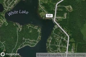 White Lake