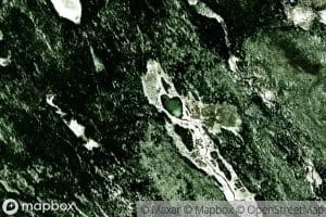 Lac Syam