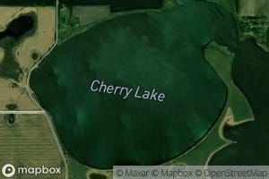 Cherry Lake