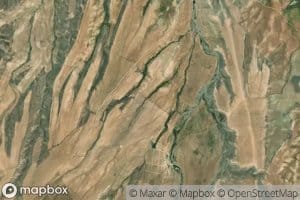 Cheshmeh-ye Bolagh Bashu