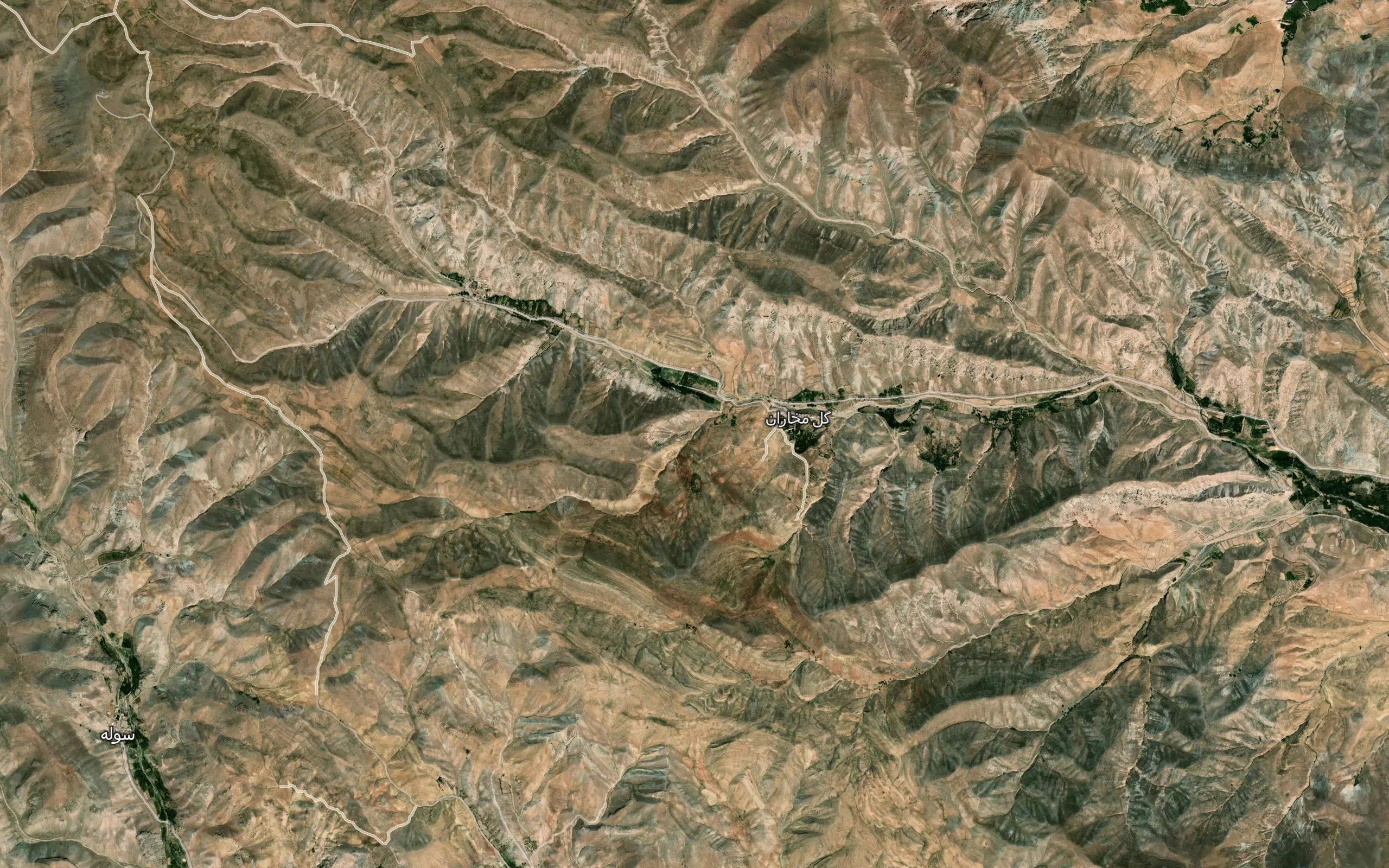 Cheshmeh-ye Takhteh `Aqil