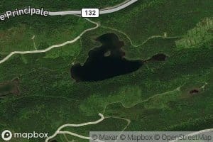 Lac a Francis