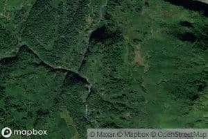 Groundhog Creek